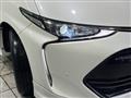 2019 Toyota Estima