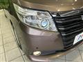 2015 Toyota Noah
