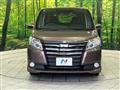 2015 Toyota Noah