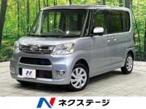 2015 Daihatsu Tanto