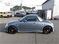 2004 Daihatsu Copen