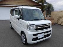 2025 Suzuki Suzuki Others