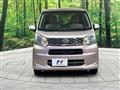 2015 Daihatsu Move