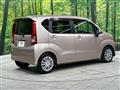 2015 Daihatsu Move