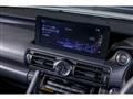 2024 Lexus IS