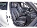 2024 Lexus IS