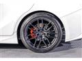 2024 Lexus IS