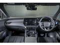 2025 Lexus RX