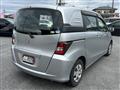 2012 Honda Freed