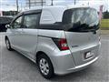 2012 Honda Freed