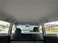 2012 Honda Freed