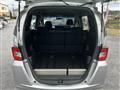 2012 Honda Freed