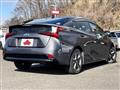 2021 Toyota Prius