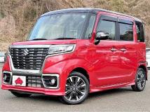 2021 Suzuki Suzuki Others