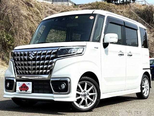 2023 Suzuki Suzuki Others
