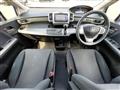 2013 Honda Freed