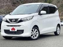 2020 Nissan Nissan Others