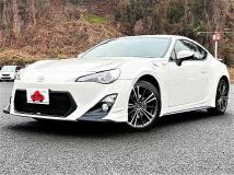 2013 Toyota 86