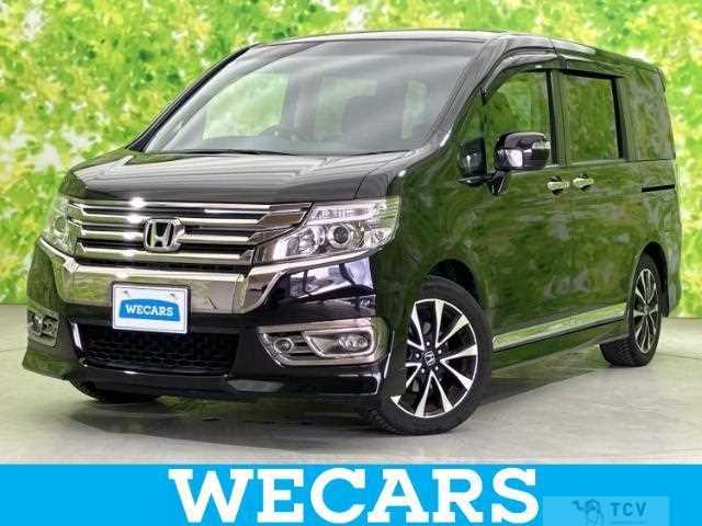 2014 Honda Honda Others