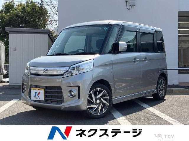 2013 Suzuki Suzuki Others