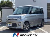 2013 Suzuki Suzuki Others