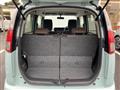 2013 Suzuki MR Wagon