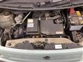 2013 Suzuki MR Wagon
