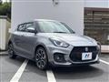 2019 Suzuki Swift