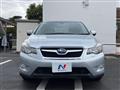 2013 Subaru IMPREZA XV HYBRID