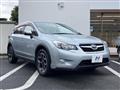 2013 Subaru IMPREZA XV HYBRID