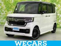 2022 Honda N BOX