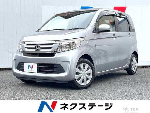 2019 Honda Honda Others