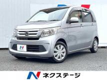 2019 Honda Honda Others