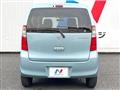 2016 Suzuki Wagon R