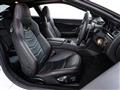 2016 Maserati Granturismo