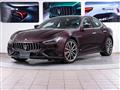 2021 Maserati Ghibli
