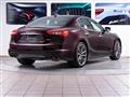2021 Maserati Ghibli