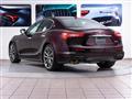 2021 Maserati Ghibli