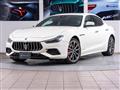 2021 Maserati Ghibli