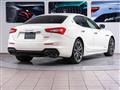 2021 Maserati Ghibli