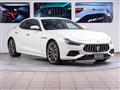 2021 Maserati Ghibli