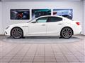 2021 Maserati Ghibli