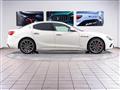 2021 Maserati Ghibli