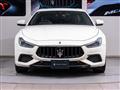 2021 Maserati Ghibli