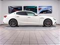 2021 Maserati Ghibli