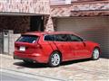 2019 Volvo V60