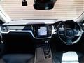 2019 Volvo V60