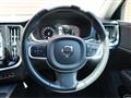 2019 Volvo V60
