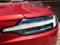 2019 Volvo V60
