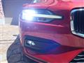 2019 Volvo V60